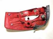 Rückleuchten - Hinten Linke Audi A3, 8P 2003.05 - 2005.06 8p0945095a, 024s