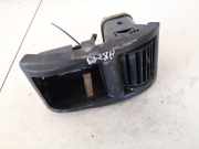 Lüftungsgitter Armaturenbrett Opel Astra, G 1998.09 - 2004.12 90560338,
