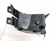 Sicherungskasten Toyota RAV-4, III 2005.11 - 2012.12 Gebraucht,