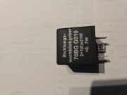 Relais Volkswagen Golf, III 1993.07 - 1999.04 70BGG010,70BG G010 ABS