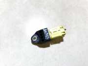 Sensor f?r Airbag Toyota RAV-4, III 2005.11 - 2012.12 8983142010,89831-42010 70261tu4g