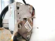 Steuergerät Servolenkung Nissan Note, 2006.03 - 2013.06 285009u05a, 6700001749