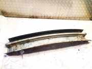 Sto?stangentr?ger hinten SAAB 9-5, 2005.11 - 2010.05 facelift Gebraucht,