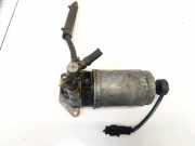 Kraftstofffilter Fiat Fiorino, 1988.01 - 2001.05 0450133267,0450133267