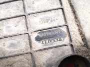 Batterieaufnahme Renault Scenic, II 2003.06 - 2006.06 8200166032,