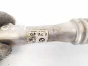 Lenks?ule unten Kreuzgelenk BMW 5-Series, F07F10 F11 2010.03 - 2016.12 6776109,6790490