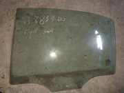 Seitenscheibe - Hinten Linke Hyundai Sonata 2001 - 2008 Gebraucht,