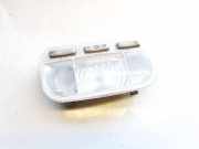 Innenraumleuchte Citroen C5, II 2008.02 - 2011.01 9680713880,9680713880