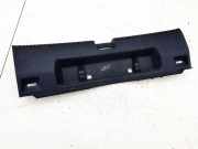 Zierleiste Volkswagen Jetta, MK6 2011.01 - 2017.12 5c6863459,5c6863459a Caxa