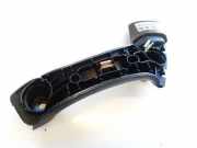 Innenausstattung Citroen DS3, I 2009.01 - 2016.06 9675969177,