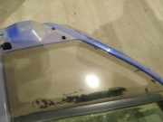 Dreieck Seitenscheibe - Vorne Linke Peugeot Boxer, 2006.04 - 2014.06 as2, d