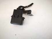 Steckverbinder Kia Carens, 2006.09 - 2013.03 mg632867,