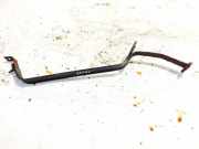 Halteband Kraftstoffbehälter Mitsubishi Lancer VIII, 2007 - 2015 Gebraucht,