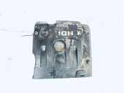 Motorabdeckung Peugeot 307, 2000.08 - 2005.06 9034754680,128068