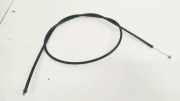 Kabel BMW 3-Series, E90 E91 E93 2005.02 - 2009.01 Gebraucht ,