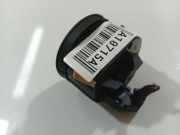 Schalter für Licht Audi A6, C6 2005.01 - 2008.10 Gebraucht ,