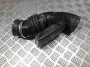 Schlauch f?r Luftversorgung Subaru Legacy, BL, BP 2003.09 - 2009.12 b022,b-022