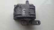 Halter für Motoraufhängung Volkswagen Passat, B6 2005.08 - 2010.11 1K0199262, Bkp