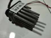 Vorglüh Relais Opel Astra, H 2004.03 - 2009.12 Behr65922D, Behr65922D