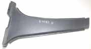 Innenausstattung Mazda 121, 1990.11 - 1997.05 d06168231lh,k2443