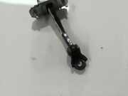 T?rfangband T?rbremse T?rstopper - Vorne Rechts Subaru Legacy, BL, BP 2003.09 - 2009.12 Gebraucht,