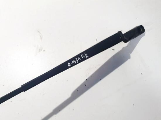 Windschutzscheibe Scheibenwischer Audi A3, 8L 1996.09 - 2000.10 1j1955409a, Bild Windschutzscheibe Scheibenwischer Audi A3, 8L 1996.09 - 2000.10 1j1955409a,