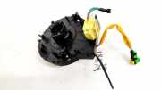 Airbag Schleifring Hyundai Sonata 2001 - 2008 Gebraucht,