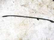 Dachreling Linke Skoda Octavia, II 2009.03 - 2012.06 facelift 1z9860033,