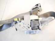 Sicherheitsgurt - Vorne Rechts Toyota Prius, 2003.06 - 2009.01 7l7220p,7l7220-p