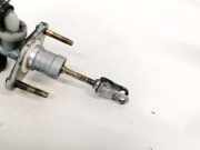 Kupplungsnehmerzylinder Nehmerzylinder Nissan Almera Tino 2000.08 - 2003.09 Gebraucht ,