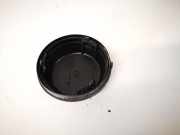 Blende Scheinwerfer - Vorne Volvo S60, 2000.01 - 2005.01 89001146,