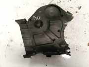 Zahnriemenschutz Abdeckung Citroen Saxo, I 1996.02 - 1999.11 9600365380,