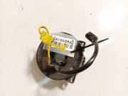 Airbag Schleifring Opel Zafira, A 1999.04 - 2003.11 90588758,1610662