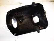 Luftfilterkasten Volkswagen Golf, V 2003.10 - 2008.10 1f0129607, 1k0129610 1f0129601 BSE