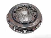 Druckplatte Kupplungsdruckplatte Citroen Evasion, I 1994.01 - 2002.12 Gebraucht,