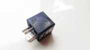 Relais Opel Vectra, B 1995.09 - 2000.09 90464760,