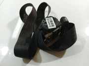 Sicherheitsgurt - Vorne Rechts Ford Transit, II 1991.05 - 1994.06 C7K9AK0B,C7K9A-K0B 92VB-V61294-A2D 92VBV61294A2D