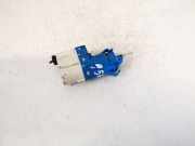 Bremslichtschalter Schalter Volvo S80, 2006.03 - 2010.01 3M5T9C872AC,3M5T-9C872-AC 3M5T9C872AC