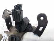 Druckwandler Abgassteuerung Peugeot Partner, II 2009.06 - 2015.06 9688124580,