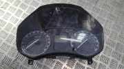 Tachometer Skoda Octavia, II 2004.02 - 2009.03 1z0920902a,sw090000