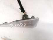 Blinkleuchte Kotflügel - Vorne Rechts Renault Espace, IV 2002.11 - 2014.12 8200027151,