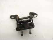 Lang Heckklappe Scharniere Scharnier Links Toyota Corolla Verso, II 2001.09 - 2004.05 Gebraucht,