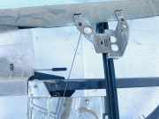 Fensterheber - Hinten Linke Audi A4, B5 1994.11 - 1999.09 Gebraucht,