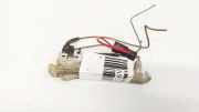Innenbeleuchtung - Hinten Opel Astra, G 1998.09 - 2004.12 Gebraucht,