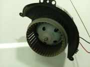 Gebläsemotor Opel Astra, H 2004.03 - 2009.12 52407543, 52407543 00174