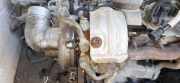 Turbolader Toyota Avensis, II 2003.04 - 2006.03 172010r020,