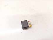 Relais Volvo V70, I 1996.11 - 2001.01 9130269,9130269