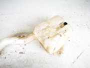 Scheibenwaschbeh?lter Vorne Wischwasserbeh?lter Ford Transit, III 2000.01 - 2006.04 yv1513k185,