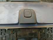 Taster Öffner Heckklappe Renault Clio, 1998.09 - 2001.05 Gebraucht,