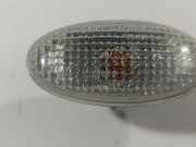 Blinkleuchte Kotflügel - Vorne Rechts Mazda 3, BK 2003.10 - 2009.06 A048099, A048099